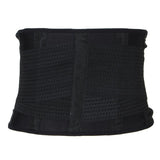 Max Waist Shaperwear Waist Cincher Belt Waist Trainer Corset for Weight Loss S