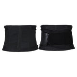 Max Waist Shaperwear Waist Cincher Belt Waist Trainer Corset for Weight Loss S
