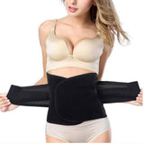 Max Waist Shaperwear Waist Cincher Belt Waist Trainer Corset for Weight Loss S