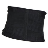 Max Waist Shaperwear Waist Cincher Belt Waist Trainer Corset for Weight Loss S