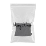 Max Waist Shaperwear Waist Cincher Belt Waist Trainer Corset for Weight Loss S