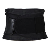 Max Waist Shaperwear Waist Cincher Belt Waist Trainer Corset for Weight Loss S