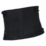 Max Waist Shaperwear Waist Cincher Belt Waist Trainer Corset for Weight Loss S