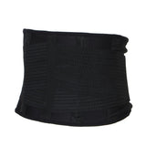 Max Waist Shaperwear Waist Cincher Belt Waist Trainer Corset for Weight Loss S