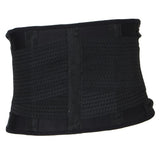 Max Waist Shaperwear Waist Cincher Belt Waist Trainer Corset for Weight Loss S
