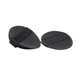 Max 2x Volume Bouffant Beehive Shaper Bump Sponge Hair Base Styling Insert Tool