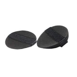 Max 2x Volume Bouffant Beehive Shaper Bump Sponge Hair Base Styling Insert Tool