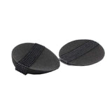 Max 2x Volume Bouffant Beehive Shaper Bump Sponge Hair Base Styling Insert Tool