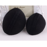Max 2x Volume Bouffant Beehive Shaper Bump Sponge Hair Base Styling Insert Tool