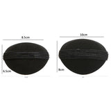 Max 2x Volume Bouffant Beehive Shaper Bump Sponge Hair Base Styling Insert Tool