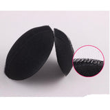 Max 2x Volume Bouffant Beehive Shaper Bump Sponge Hair Base Styling Insert Tool