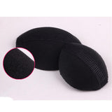 Max 2x Volume Bouffant Beehive Shaper Bump Sponge Hair Base Styling Insert Tool