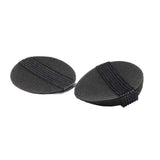 Max 2x Volume Bouffant Beehive Shaper Bump Sponge Hair Base Styling Insert Tool
