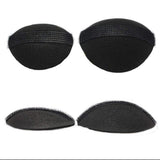 Max 2x Volume Bouffant Beehive Shaper Bump Sponge Hair Base Styling Insert Tool