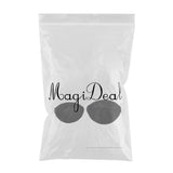 Max 2x Volume Bouffant Beehive Shaper Bump Sponge Hair Base Styling Insert Tool