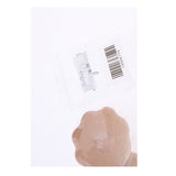 Maxbell Nipple Covers Sexy Breast Pasties Adhesive Bra Nipple Cover Disposable Nude