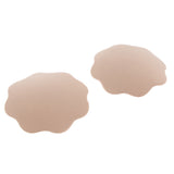 Maxbell Nipple Covers Sexy Breast Pasties Adhesive Bra Nipple Cover Disposable Nude