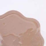 Maxbell Nipple Covers Sexy Breast Pasties Adhesive Bra Nipple Cover Disposable Nude