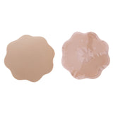 Maxbell Nipple Covers Sexy Breast Pasties Adhesive Bra Nipple Cover Disposable Nude