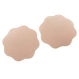 Maxbell Nipple Covers Sexy Breast Pasties Adhesive Bra Nipple Cover Disposable Nude