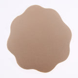 Maxbell Nipple Covers Sexy Breast Pasties Adhesive Bra Nipple Cover Disposable Nude