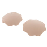 Maxbell Nipple Covers Sexy Breast Pasties Adhesive Bra Nipple Cover Disposable Nude