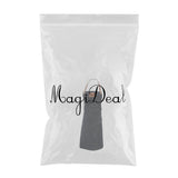 Max Women Denim Apron with Pockets Man Fully Adjustable Unique Design Denim Blue