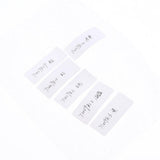 Maxbell 2pcs Retro Ancient Chinese Hair Accessories Hair Comb Clips Hair Pin Pink