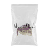 Max Velvet Dangling Gold Coins Belly Dancing Hip Skirt Scarf Wrap Belt Purple