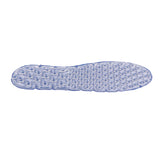 Max Air Cushion Sports Insoles 25.5cm Blue