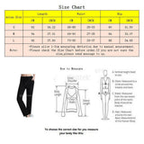 Max Womens Sweatpants Yoga Pants with Pockets Sport Workout Bottoms M Black