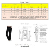 Max Womens Sweatpants Yoga Pants with Pockets Sport Workout Bottoms L Black