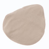 Max Mastectomy Prosthesis Protect Pocket Silicone Breast Form Cotton Cover Bag L