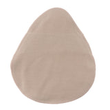 Max Mastectomy Prosthesis Protect Pocket Silicone Breast Form Cotton Cover Bag L