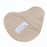 Max Protect Pocket Fake Boobs Cover for Silicone Breast Forms Mastectomy Rignt L