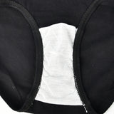 Max Girl Kids Black Ballet Dance Costune Gymnastics One-piece Leotard 9-10 Years