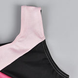Max Girls Kids Sleeveless Ballet Dance Gymnastics One-piece Leotards 5-7 Years