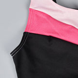 Max Girls Kids Sleeveless Ballet Dance Gymnastics One-piece Leotards 7-8 Years