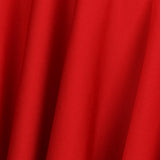 Max Latin Tassel Dance Dress Fringe Stage Performance Costume Dancewear M Red