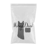 Max Latin Tassel Dance Dress Fringe Stage Performance Costume Dancewear M Black