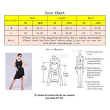 Max Latin Tassel Dance Dress Fringe Stage Performance Costume Dancewear M Black