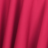 Max Latin Tassel Dance Dress Fringe Stage Performance Costume Dancewear L Pink