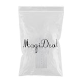 Max Women Long Sleeve Midi Dress L