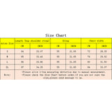 Maxbell Women Sandbeach Nightclub Bikini Tank Swimsuit Top Body Bra Club Party L