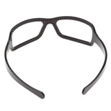 Maxbell Women's Wide Headband Alice Hair Band Fashion Hair Hoop Accessories Black