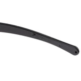 Maxbell Women's Wide Headband Alice Hair Band Fashion Hair Hoop Accessories Black