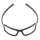 Maxbell Women's Wide Headband Alice Hair Band Fashion Hair Hoop Accessories Black