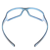 Maxbell Women's Wide Headband Alice Hair Band Fashion Hair Hoop Accessories Blue