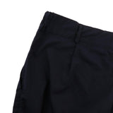 Max Unisex Short Sleeve Uniform Workwear Button Up Jacket and Long Pant Suit L