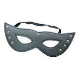 Maxbell Women Masquerade Ball Eye Mask Venetian Party Eye Mask Party Decor Black